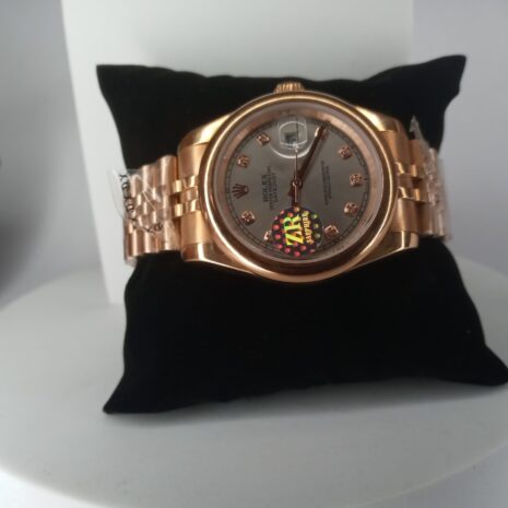 Rolex-Oyster-Perpetual-Datejust-watch-2.jpg