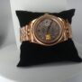 Rolex-Oyster-Perpetual-Datejust-watch-2.jpg