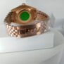 Rolex-Oyster-Perpetual-Datejust-watch-5.jpg