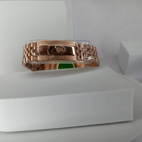 Rolex-Oyster-Perpetual-Datejust-watch-7.jpg