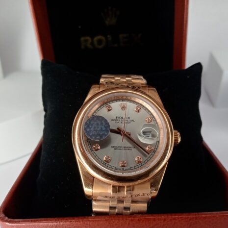 Rolex-Oyster-Perpetual-Datejust-watch-9.jpg