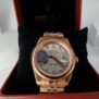 Rolex-Oyster-Perpetual-Datejust-watch-9.jpg
