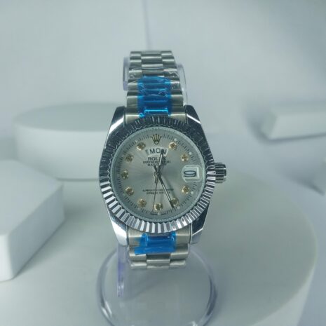 Rolex-Womens-Watch-10.jpg