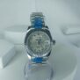 Rolex-Womens-Watch-10.jpg