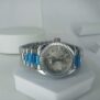 Rolex-Womens-Watch-11.jpg