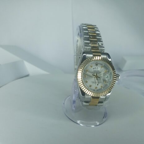 Rolex-Womens-Watch-3.jpg