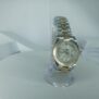 Rolex-Womens-Watch-3.jpg