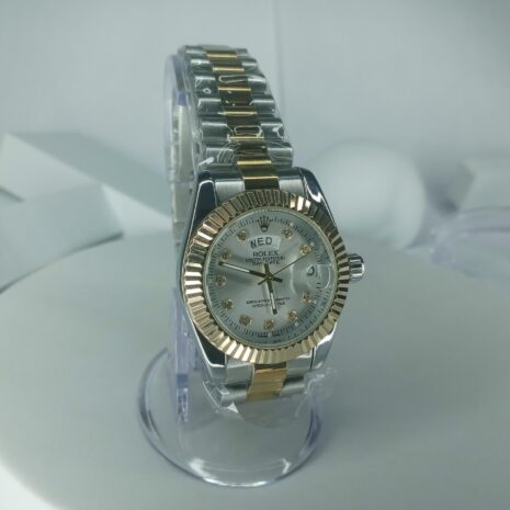 Rolex-Womens-Watch-4.jpg
