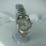 Rolex-Womens-Watch-5.jpg