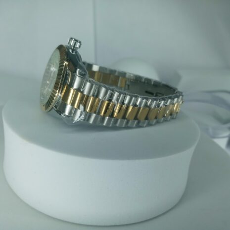 Rolex-Womens-Watch-8.jpg