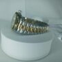 Rolex-Womens-Watch-8.jpg