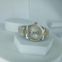 Rolex-Womens-Watch-9.jpg