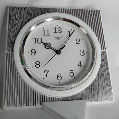 Sagar-Mac-4-conner-Wall-Clock-1-rotated-1.jpg