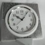 Sagar-Mac-4-conner-Wall-Clock-1-rotated-1.jpg