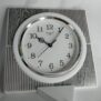 Sagar-Mac-4-conner-Wall-Clock-2-rotated-1.jpg