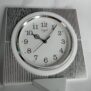 Sagar-Mac-4-conner-Wall-Clock-3-rotated-1.jpg
