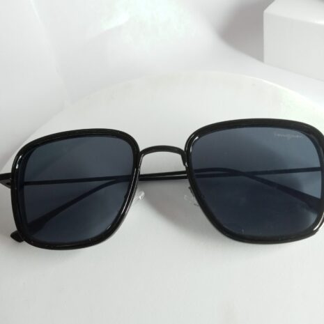 Salvatore-Ferragamo-Black-Frame-Glasses-SF336-3-rotated-1.jpg