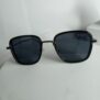 Salvatore-Ferragamo-Black-Frame-Glasses-SF336-4-rotated-1.jpg