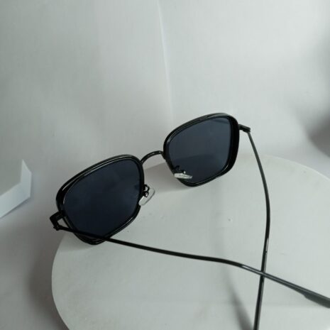 Salvatore-Ferragamo-Black-Frame-Glasses-SF336-5-rotated-1.jpg