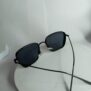 Salvatore-Ferragamo-Black-Frame-Glasses-SF336-5-rotated-1.jpg