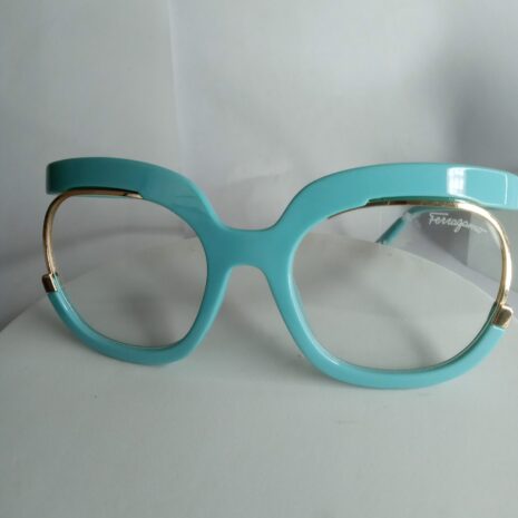 Salvatore-Ferragamo-Bold-Face-Glasess-SF201-1-rotated-1.jpg
