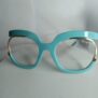 Salvatore-Ferragamo-Bold-Face-Glasess-SF201-1-rotated-1.jpg
