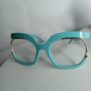 Salvatore-Ferragamo-Bold-Face-Glasess-SF201-2-rotated-1.jpg