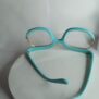 Salvatore-Ferragamo-Bold-Face-Glasess-SF201-4-rotated-1.jpg