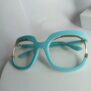 Salvatore-Ferragamo-Bold-Face-Glasess-SF201-6-2-rotated-1.jpg