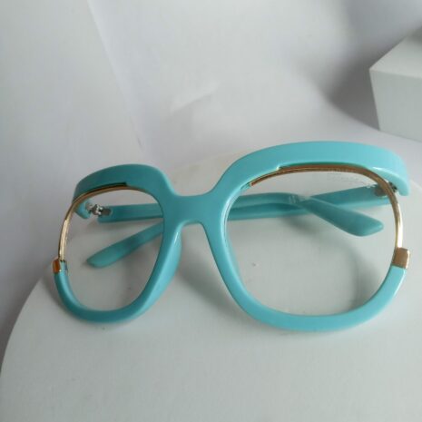 Salvatore-Ferragamo-Bold-Face-Glasess-SF201-6-rotated-1.jpg