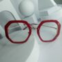 Salvatore-Ferragamo-Heptagon-UV-Protection-Glasses-SF40-1.jpg