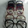 Salvatore-Ferragamo-Heptagon-UV-Protection-Glasses-SF40-10.jpg