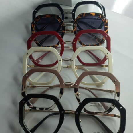 Salvatore-Ferragamo-Heptagon-UV-Protection-Glasses-SF40-11.jpg