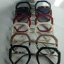 Salvatore-Ferragamo-Heptagon-UV-Protection-Glasses-SF40-11.jpg