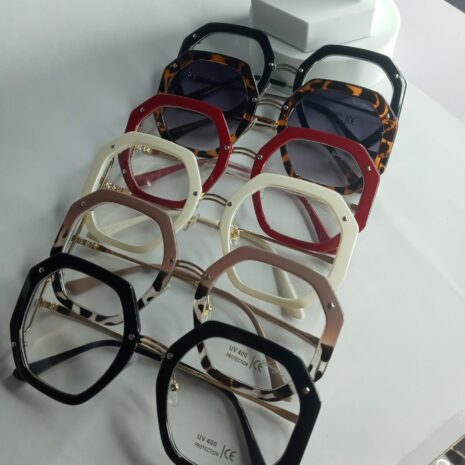 Salvatore-Ferragamo-Heptagon-UV-Protection-Glasses-SF40-12.jpg