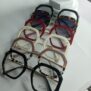 Salvatore-Ferragamo-Heptagon-UV-Protection-Glasses-SF40-12.jpg