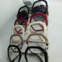 Salvatore-Ferragamo-Heptagon-UV-Protection-Glasses-SF40-13.jpg