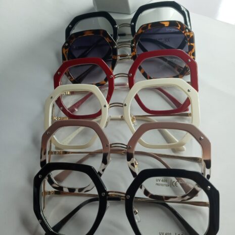 Salvatore-Ferragamo-Heptagon-UV-Protection-Glasses-SF40-14.jpg