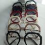 Salvatore-Ferragamo-Heptagon-UV-Protection-Glasses-SF40-14.jpg