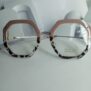 Salvatore-Ferragamo-Heptagon-UV-Protection-Glasses-SF40-15.jpg