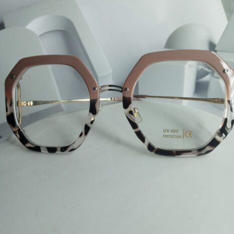 Salvatore-Ferragamo-Heptagon-UV-Protection-Glasses-SF40-16.jpg