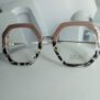 Salvatore-Ferragamo-Heptagon-UV-Protection-Glasses-SF40-16.jpg