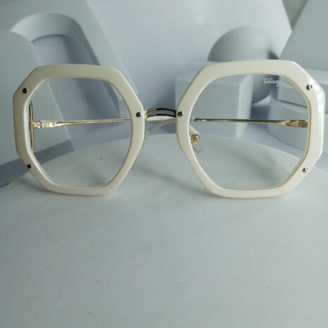 Salvatore-Ferragamo-Heptagon-UV-Protection-Glasses-SF40-17.jpg