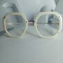 Salvatore-Ferragamo-Heptagon-UV-Protection-Glasses-SF40-17.jpg