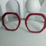 Salvatore-Ferragamo-Heptagon-UV-Protection-Glasses-SF40-19.jpg
