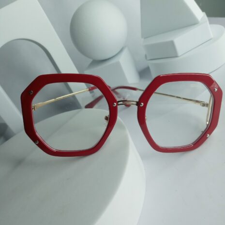 Salvatore-Ferragamo-Heptagon-UV-Protection-Glasses-SF40-2.jpg