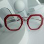 Salvatore-Ferragamo-Heptagon-UV-Protection-Glasses-SF40-2.jpg