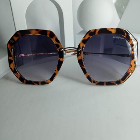 Salvatore-Ferragamo-Heptagon-UV-Protection-Glasses-SF40-3.jpg
