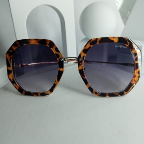 Salvatore-Ferragamo-Heptagon-UV-Protection-Glasses-SF40-4.jpg