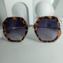 Salvatore-Ferragamo-Heptagon-UV-Protection-Glasses-SF40-4.jpg